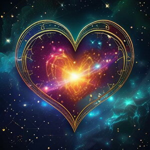 ^bgNX tarot o^C 肢 _I ^yXg[  Ւd Bewi ` ObY ANZT[    n[g  ԕ fUC 􉽊w͗l     t[ ͗l 