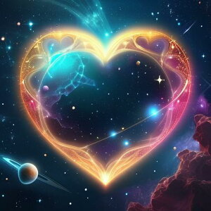 ^bgNX tarot o^C 肢 _I ^yXg[  Ւd Bewi ` ObY ANZT[    n[g  ԕ fUC 􉽊w͗l     t[ ͗l 