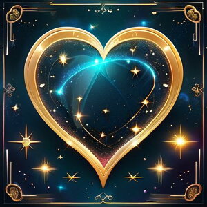 ^bgNX tarot o^C 肢 _I ^yXg[  Ւd Bewi ` ObY ANZT[    n[g  ԕ fUC 􉽊w͗l     t[ ͗l 