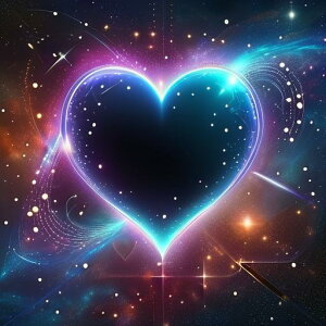 ^bgNX tarot o^C 肢 _I ^yXg[  Ւd Bewi ` ObY ANZT[    n[g  ԕ fUC 􉽊w͗l     t[ ͗l 