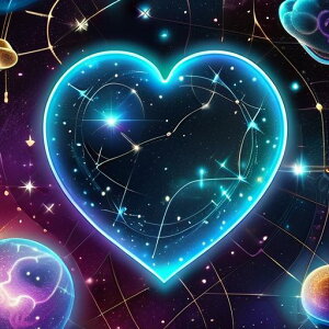 ^bgNX tarot o^C 肢 _I ^yXg[  Ւd Bewi ` ObY ANZT[    n[g  ԕ fUC 􉽊w͗l     t[ ͗l 