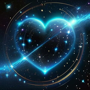 ^bgNX tarot o^C 肢 _I ^yXg[  Ւd Bewi ` ObY ANZT[    n[g  ԕ fUC 􉽊w͗l     t[ ͗l 