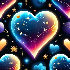 ^bgNX tarot o^C 肢 _I ^yXg[  Ւd Bewi ` ObY ANZT[    n[g  ԕ fUC 􉽊w͗l     t[ ͗l 