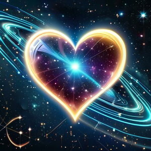 ^bgNX tarot o^C 肢 _I ^yXg[  Ւd Bewi ` ObY ANZT[    n[g  ԕ fUC 􉽊w͗l     t[ ͗l 