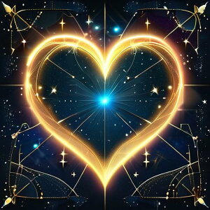 ^bgNX tarot o^C 肢 _I ^yXg[  Ւd Bewi ` ObY ANZT[    n[g  ԕ fUC 􉽊w͗l     t[ ͗l 