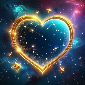 ^bgNX tarot o^C 肢 _I ^yXg[  Ւd Bewi ` ObY ANZT[    n[g  ԕ fUC 􉽊w͗l     t[ ͗l 