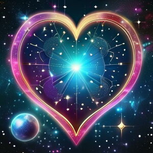 ^bgNX tarot o^C 肢 _I ^yXg[  Ւd Bewi ` ObY ANZT[    n[g  ԕ fUC 􉽊w͗l     t[ ͗l 