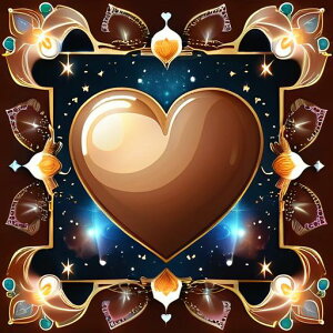 ^bgNX tarot o^C 肢 _I ^yXg[  Ւd Bewi ` ObY ANZT[    n[g  ԕ fUC 􉽊w͗l     t[ ͗l 