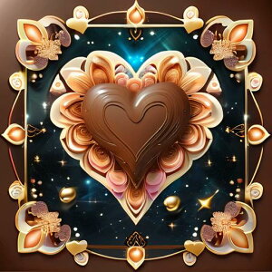 ^bgNX tarot o^C 肢 _I ^yXg[  Ւd Bewi ` ObY ANZT[    n[g  ԕ fUC 􉽊w͗l     t[ ͗l 