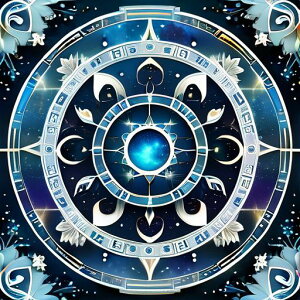 ^bgNX tarot 肢 _I ^yXg[  Ւd Bewi ` ObY ANZT[     @ p^[  A[g l ~  萯p 􉽊w͗l  V  萯p F