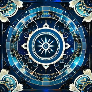 ^bgNX tarot 肢 _I ^yXg[  Ւd Bewi ` ObY ANZT[     @ p^[  A[g l ~  萯p 􉽊w͗l  V  萯p F