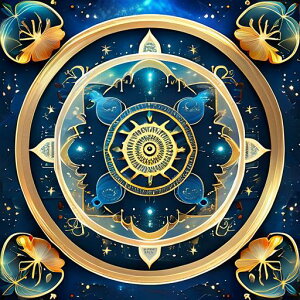 ^bgNX tarot 肢 _I ^yXg[  Ւd Bewi ` ObY ANZT[     @ p^[  A[g l ~  萯p 􉽊w͗l  V  萯p F