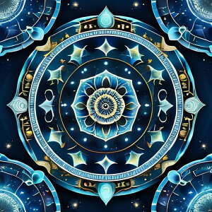 ^bgNX tarot 肢 _I ^yXg[  Ւd Bewi ` ObY ANZT[     @ p^[  A[g l ~  萯p 􉽊w͗l  V  萯p F