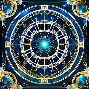 ^bgNX tarot 肢 _I ^yXg[  Ւd Bewi ` ObY ANZT[     @ p^[  A[g l ~  萯p 􉽊w͗l  V  萯p F
