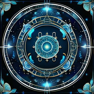 ^bgNX tarot 肢 _I ^yXg[  Ւd Bewi ` ObY ANZT[     @ p^[  A[g l ~  萯p 􉽊w͗l  V  萯p F