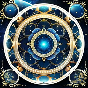 ^bgNX tarot 肢 _I ^yXg[  Ւd Bewi ` ObY ANZT[     @ p^[  A[g l ~  萯p 􉽊w͗l  V  萯p F