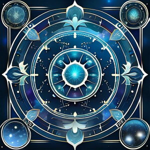^bgNX tarot 肢 _I ^yXg[  Ւd Bewi ` ObY ANZT[     @ p^[  A[g l ~  萯p 􉽊w͗l  V  萯p F