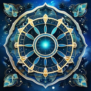 ^bgNX tarot 肢 _I ^yXg[  Ւd Bewi ` ObY ANZT[     @ p^[  A[g l ~  萯p 􉽊w͗l  V  萯p F