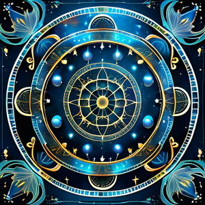 ^bgNX tarot 肢 _I ^yXg[  Ւd Bewi ` ObY ANZT[     @ p^[  A[g l ~  萯p 􉽊w͗l  V  萯p F