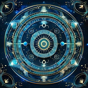 ^bgNX tarot 肢 _I ^yXg[  Ւd Bewi ` ObY ANZT[     @ p^[  A[g l ~  萯p 􉽊w͗l  V  萯p F