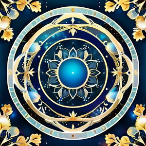^bgNX tarot 肢 _I ^yXg[  Ւd Bewi ` ObY ANZT[     @ p^[  A[g l ~  萯p 􉽊w͗l  V  萯p F