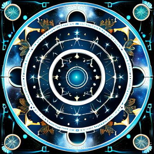 ^bgNX tarot 肢 _I ^yXg[  Ւd Bewi ` ObY ANZT[     @ p^[  A[g l ~  萯p 􉽊w͗l  V  萯p F