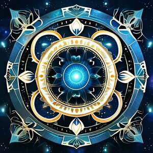 ^bgNX tarot 肢 _I ^yXg[  Ւd Bewi ` ObY ANZT[     @ p^[  A[g l ~  萯p 􉽊w͗l  V  萯p F