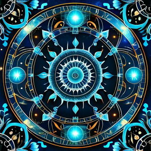 ^bgNX tarot 肢 _I ^yXg[  Ւd Bewi ` ObY ANZT[     @ p^[  A[g l ~  萯p 􉽊w͗l  V  萯p F