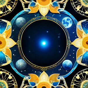 ^bgNX tarot 肢 _I ^yXg[  Ւd Bewi ` ObY ANZT[     @ p^[  A[g l ~  萯p 􉽊w͗l  V  萯p F