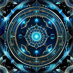 ^bgNX tarot 肢 _I ^yXg[  Ւd Bewi ` ObY ANZT[     @ p^[  A[g l ~  萯p 􉽊w͗l  V  萯p F
