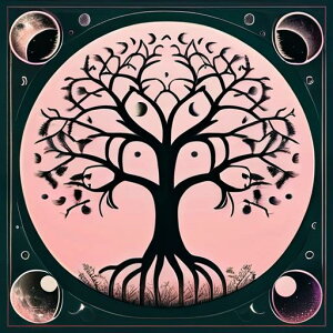 ^bgNX tarot 肢 _I ^yXg[  Ւd Bewi ` ObY ANZT[  sN      t sN ~  }  A[g fUC  ͗l    