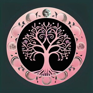 ^bgNX tarot 肢 _I ^yXg[  Ւd Bewi ` ObY ANZT[  sN      t sN ~  }  A[g fUC  ͗l    