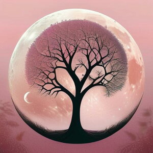 ^bgNX tarot 肢 _I ^yXg[  Ւd Bewi ` ObY ANZT[  sN      t sN ~  }  A[g fUC  ͗l    