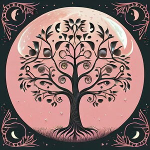 ^bgNX tarot 肢 _I ^yXg[  Ւd Bewi ` ObY ANZT[  sN      t sN ~  }  A[g fUC  ͗l    