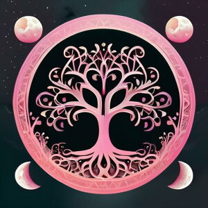 ^bgNX tarot 肢 _I ^yXg[  Ւd Bewi ` ObY ANZT[  sN      t sN ~  }  A[g fUC  ͗l    