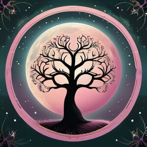 ^bgNX tarot 肢 _I ^yXg[  Ւd Bewi ` ObY ANZT[  sN      t sN ~  }  A[g fUC  ͗l    