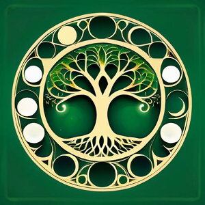 ^bgNX tarot 肢 _I ^yXg[  Ւd Bewi ` ObY ANZT[    R  ~ p^[ x[W  T[N V{   TCN R p^