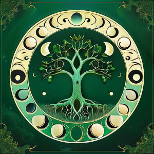 ^bgNX tarot 肢 _I ^yXg[  Ւd Bewi ` ObY ANZT[    R  ~ p^[ x[W  T[N V{   TCN R p^