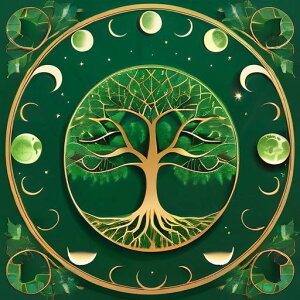 ^bgNX tarot 肢 _I ^yXg[  Ւd Bewi ` ObY ANZT[    R  ~ p^[ x[W  T[N V{   TCN R p^