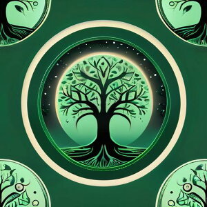 ^bgNX tarot 肢 _I ^yXg[  Ւd Bewi ` ObY ANZT[    R  ~ p^[ x[W  T[N V{   TCN R p^