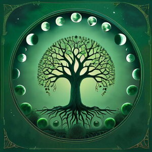 ^bgNX tarot 肢 _I ^yXg[  Ւd Bewi ` ObY ANZT[    R  ~ p^[ x[W  T[N V{   TCN R p^