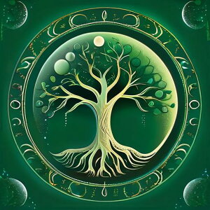 ^bgNX tarot 肢 _I ^yXg[  Ւd Bewi ` ObY ANZT[    R  ~ p^[ x[W  T[N V{   TCN R p^