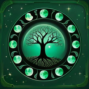 ^bgNX tarot 肢 _I ^yXg[  Ւd Bewi ` ObY ANZT[    R  ~ p^[ x[W  T[N V{   TCN R p^