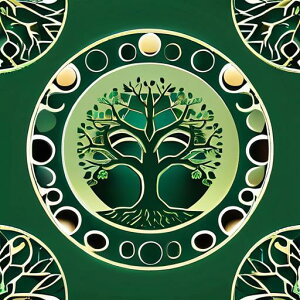 ^bgNX tarot 肢 _I ^yXg[  Ւd Bewi ` ObY ANZT[    R  ~ p^[ x[W  T[N V{   TCN R p^