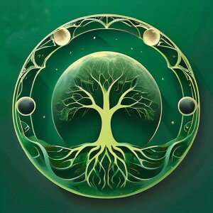 ^bgNX tarot 肢 _I ^yXg[  Ւd Bewi ` ObY ANZT[    R  ~ p^[ x[W  T[N V{   TCN R p^