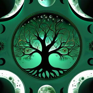 ^bgNX tarot 肢 _I ^yXg[  Ւd Bewi ` ObY ANZT[    R  ~ p^[ x[W  T[N V{   TCN R p^