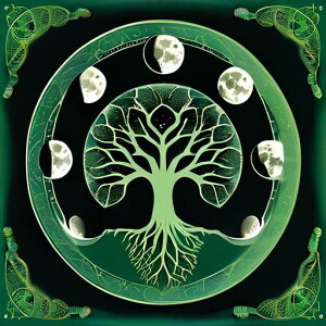 ^bgNX tarot 肢 _I ^yXg[  Ւd Bewi ` ObY ANZT[    R  ~ p^[ x[W  T[N V{   TCN R p^