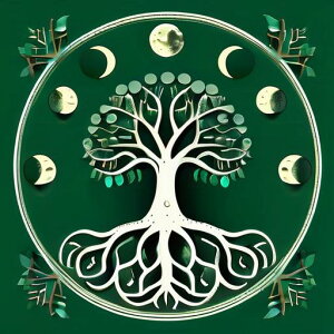 ^bgNX tarot 肢 _I ^yXg[  Ւd Bewi ` ObY ANZT[    R  ~ p^[ x[W  T[N V{   TCN R p^