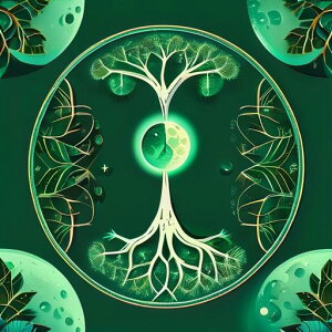 ^bgNX tarot 肢 _I ^yXg[  Ւd Bewi ` ObY ANZT[    R  ~ p^[ x[W  T[N V{   TCN R p^