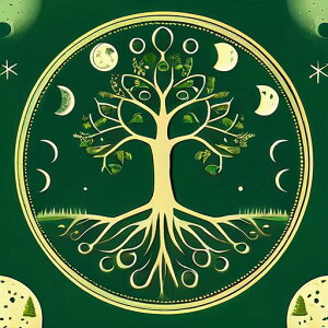^bgNX tarot 肢 _I ^yXg[  Ւd Bewi ` ObY ANZT[    R  ~ p^[ x[W  T[N V{   TCN R p^